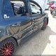 WVWGD7AJ2AW201951 2010 Volkswagen Gti 4-Door auction photo thumbnail 6