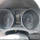 WVWGD7AJ2AW201951 2010 Volkswagen Gti 4-Door auction photo thumbnail 7