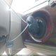 2A4RR4DE7AR167774 2010 Chrysler Town & Country Lx auction photo thumbnail 11