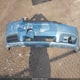 2A4RR4DE7AR167774 2010 Chrysler Town & Country Lx auction photo thumbnail 12