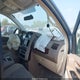 2A4RR4DE7AR167774 2010 Chrysler Town & Country Lx auction photo thumbnail 5