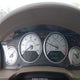 2A4RR4DE7AR167774 2010 Chrysler Town & Country Lx auction photo thumbnail 7