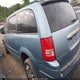 2A4RR4DE7AR167774 2010 Chrysler Town & Country Lx auction photo thumbnail 15