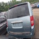 2A4RR4DE7AR167774 2010 Chrysler Town & Country Lx auction photo thumbnail 17
