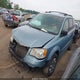 2A4RR4DE7AR167774 2010 Chrysler Town & Country Lx auction photo thumbnail 2