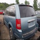 2A4RR4DE7AR167774 2010 Chrysler Town & Country Lx auction photo thumbnail 3