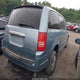2A4RR4DE7AR167774 2010 Chrysler Town & Country Lx auction photo thumbnail 4