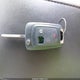 2GNFLCEK6C6143924 2012 Chevrolet Equinox Ls auction photo thumbnail 11