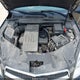 2GNFLCEK6C6143924 2012 Chevrolet Equinox Ls auction photo thumbnail 10