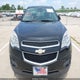 2GNFLCEK6C6143924 2012 Chevrolet Equinox Ls auction photo thumbnail 12