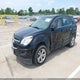 2GNFLCEK6C6143924 2012 Chevrolet Equinox Ls auction photo thumbnail 2