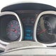 2GNFLCEK6C6143924 2012 Chevrolet Equinox Ls auction photo thumbnail 7