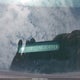 2GNFLCEK6C6143924 2012 Chevrolet Equinox Ls auction photo thumbnail 9