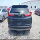 5J6RW1H59KA024686 2019 Honda Cr-V Ex auction photo thumbnail 16