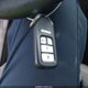 5J6RW1H59KA024686 2019 Honda Cr-V Ex auction photo thumbnail 11