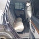 5J6RW1H59KA024686 2019 Honda Cr-V Ex auction photo thumbnail 8
