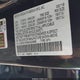 5J6RW1H59KA024686 2019 Honda Cr-V Ex auction photo thumbnail 9