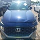 5NMS2DAJ9PH549031 2023 Hyundai Santa Fe Sel auction photo thumbnail 13