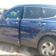 5NMS2DAJ9PH549031 2023 Hyundai Santa Fe Sel auction photo thumbnail 15