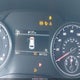 5NMS2DAJ9PH549031 2023 Hyundai Santa Fe Sel auction photo thumbnail 16