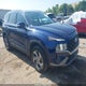 5NMS2DAJ9PH549031 2023 Hyundai Santa Fe Sel auction photo thumbnail 1