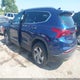 5NMS2DAJ9PH549031 2023 Hyundai Santa Fe Sel auction photo thumbnail 3