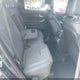 5NMS2DAJ9PH549031 2023 Hyundai Santa Fe Sel auction photo thumbnail 8