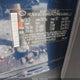 5NMS2DAJ9PH549031 2023 Hyundai Santa Fe Sel auction photo thumbnail 9