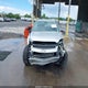 2GNFLFEK2E6321381 2014 Chevrolet Equinox 1Lt auction photo thumbnail 13