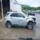 2GNFLFEK2E6321381 2014 Chevrolet Equinox 1Lt auction photo thumbnail 14