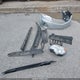 2GNFLFEK2E6321381 2014 Chevrolet Equinox 1Lt auction photo thumbnail 12