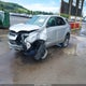2GNFLFEK2E6321381 2014 Chevrolet Equinox 1Lt auction photo thumbnail 2