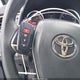4T1C31AK9PU055622 2023 Toyota Camry Le Hybrid auction photo thumbnail 11