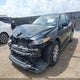 4T1C31AK9PU055622 2023 Toyota Camry Le Hybrid auction photo thumbnail 2
