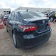 4T1C31AK9PU055622 2023 Toyota Camry Le Hybrid auction photo thumbnail 3