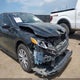 4T1C31AK9PU055622 2023 Toyota Camry Le Hybrid auction photo thumbnail 6