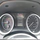 4T1C31AK9PU055622 2023 Toyota Camry Le Hybrid auction photo thumbnail 7