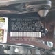 4T1C31AK9PU055622 2023 Toyota Camry Le Hybrid auction photo thumbnail 9