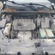 JTMBF33V19D017900 2009 Toyota Rav4 auction photo thumbnail 10