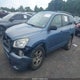 JTMBF33V19D017900 2009 Toyota Rav4 auction photo thumbnail 2