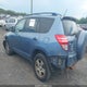 JTMBF33V19D017900 2009 Toyota Rav4 auction photo thumbnail 3