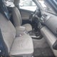 JTMBF33V19D017900 2009 Toyota Rav4 auction photo thumbnail 5