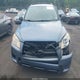 JTMBF33V19D017900 2009 Toyota Rav4 auction photo thumbnail 6