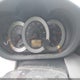JTMBF33V19D017900 2009 Toyota Rav4 auction photo thumbnail 7