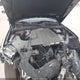 WA1LHAF75JD018496 2018 Audi Q7 2.0T Premium auction photo thumbnail 10