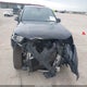 WA1LHAF75JD018496 2018 Audi Q7 2.0T Premium auction photo thumbnail 11