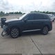 WA1LHAF75JD018496 2018 Audi Q7 2.0T Premium auction photo thumbnail 13