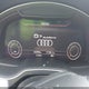 WA1LHAF75JD018496 2018 Audi Q7 2.0T Premium auction photo thumbnail 14