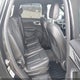 WA1LHAF75JD018496 2018 Audi Q7 2.0T Premium auction photo thumbnail 8