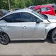 1N4BL4CV1RN351990 2024 Nissan Altima Sr Fwd auction photo thumbnail 12